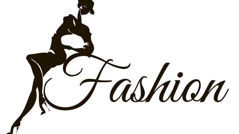 Thiết kế logo thời trang