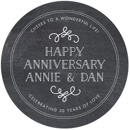 mau-lot-ly-giay-vintage-02