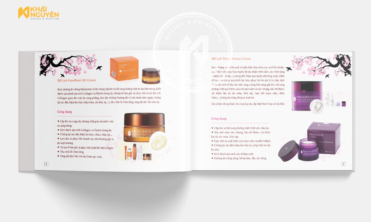 nhan-catalogue-gia-re-min