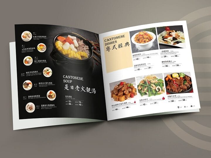 Chưa biết tiêu chí lựa chọn xưởng in? Khoan vội đặt hàng