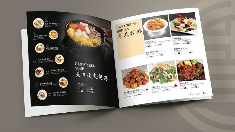 Chưa biết tiêu chí lựa chọn xưởng in? Khoan vội đặt hàng