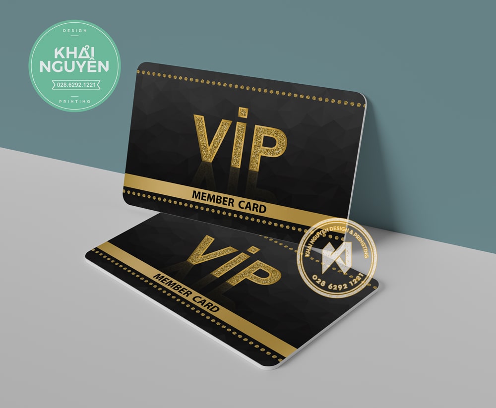 mau-vip-member-card-2023-5708162-min