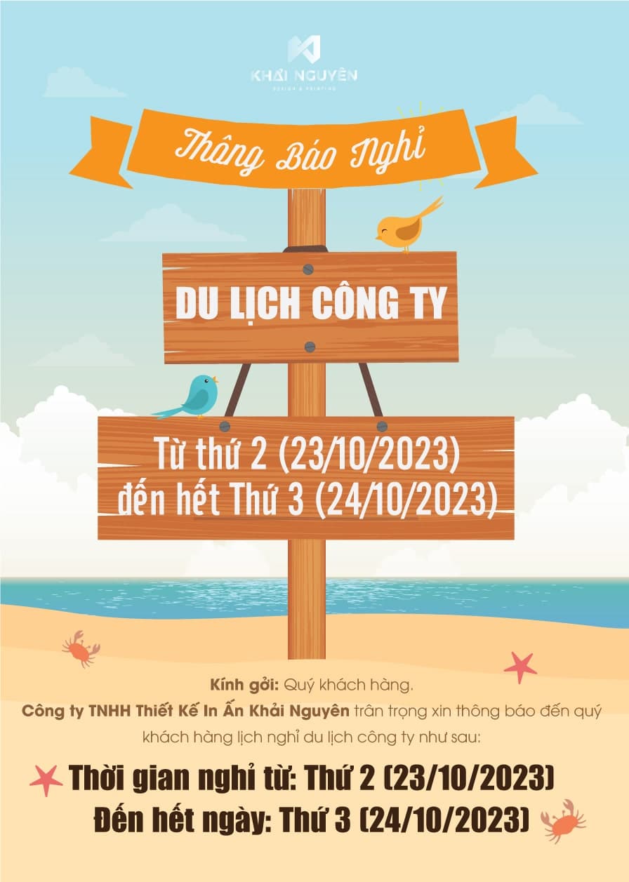 Mẫu sản phẩm tham khảo