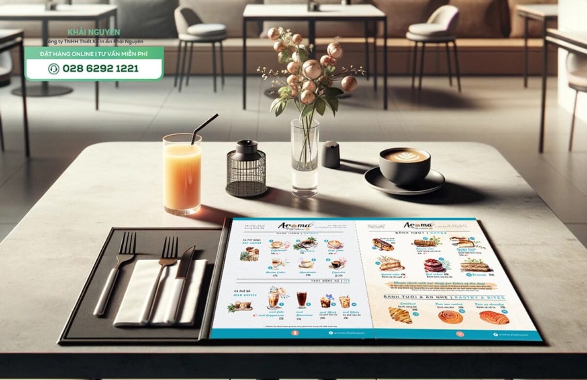 MENU-MO-PHANG-AROMA-2024-0