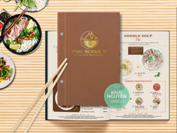 Những Khúc Mắc Khi Dùng File Thiết Kế In Ấn Tạo Bởi AI