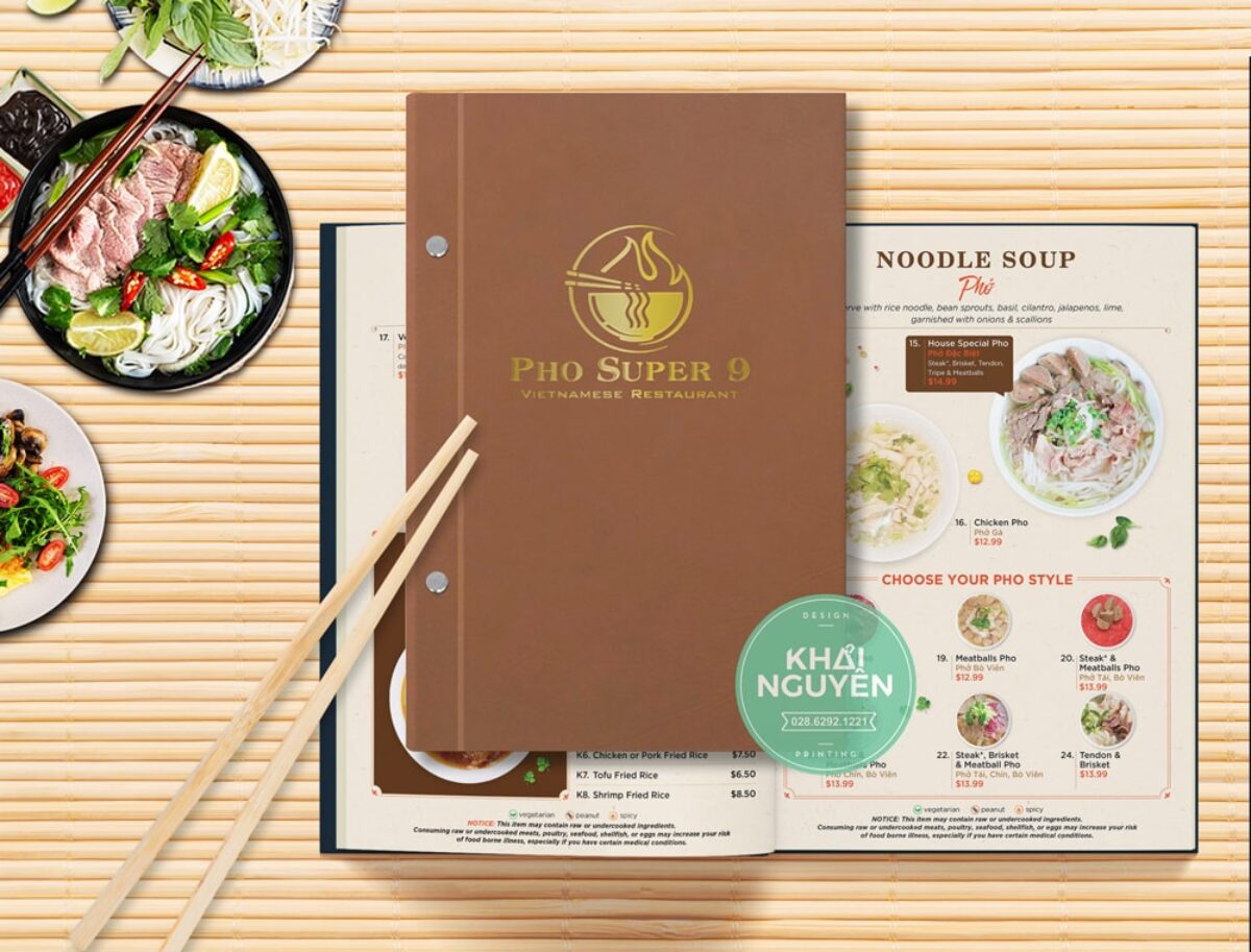 File thiết kế in ấn tạo bởi AI