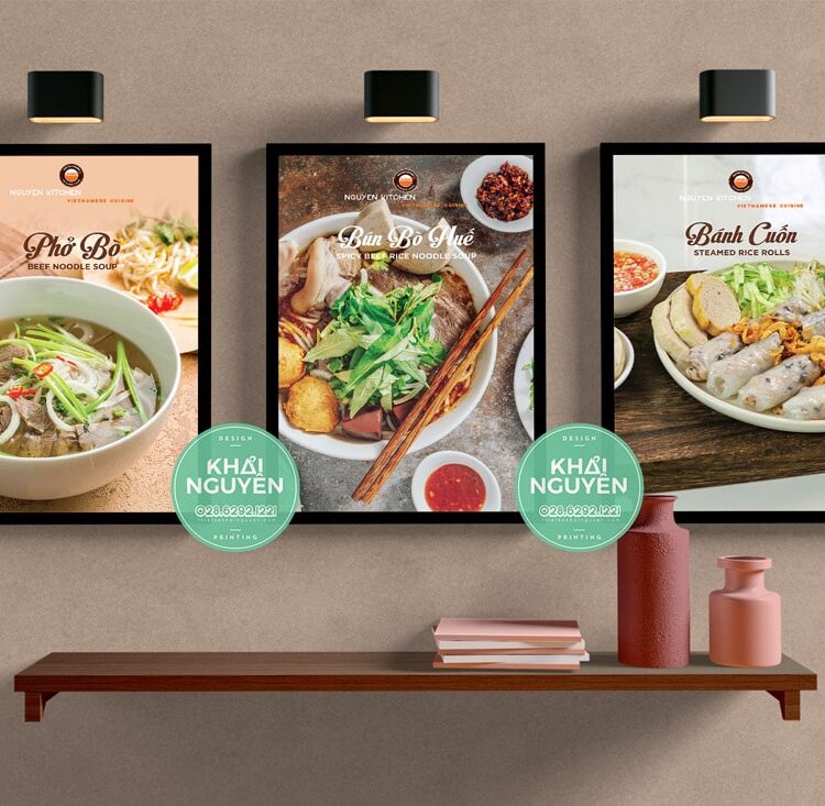 Menu-Poster-Nguyen-Kitchen-nha-hang-60×90
