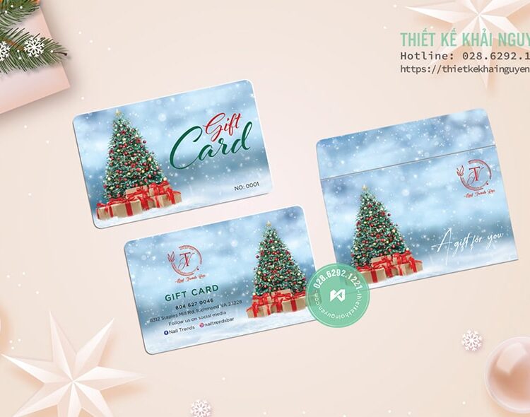 Vip-Card-Trend-Nail-Spa-09
