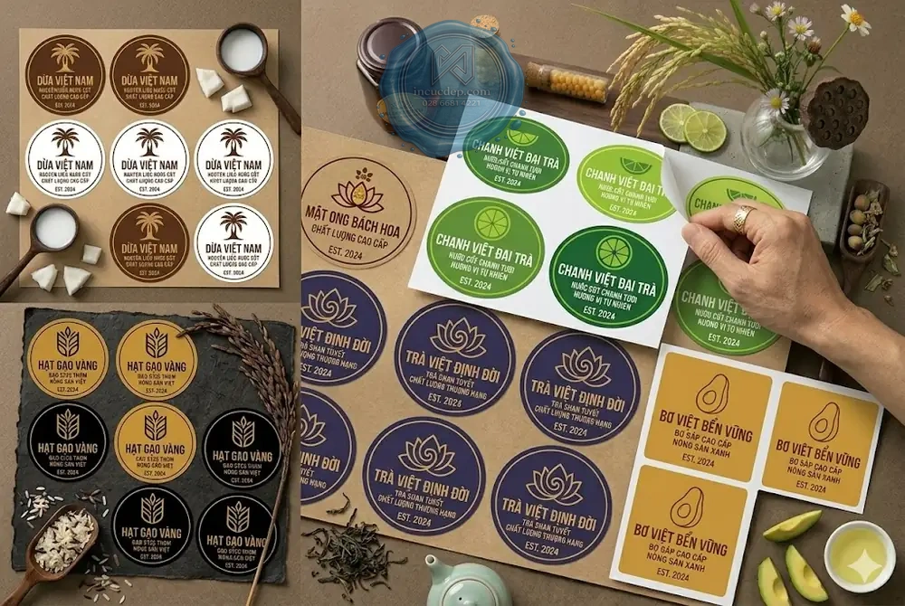 catalog-decal-tem-sticker-be-demi-026-31032026