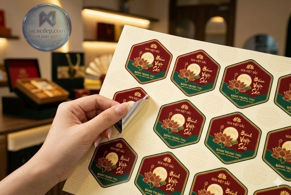 decal-tem-sticker-be-demi-so-luong-lon-025-31032026