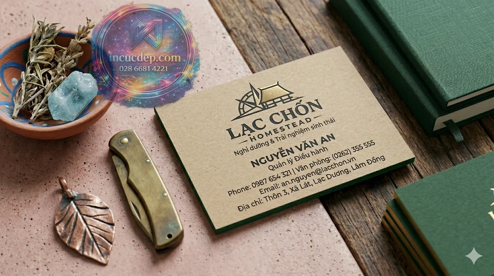 in-danh-thiep-ep-kim-hcm-duc-nhuan (3)