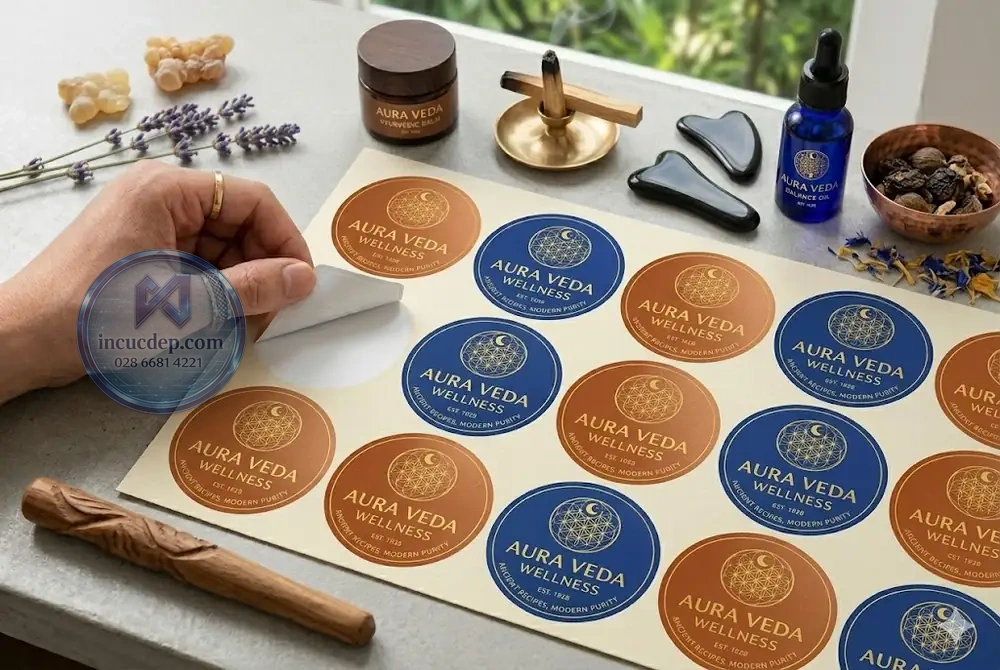 mau-thiet-ke-decal-tem-sticker-be-demi-005-31032026