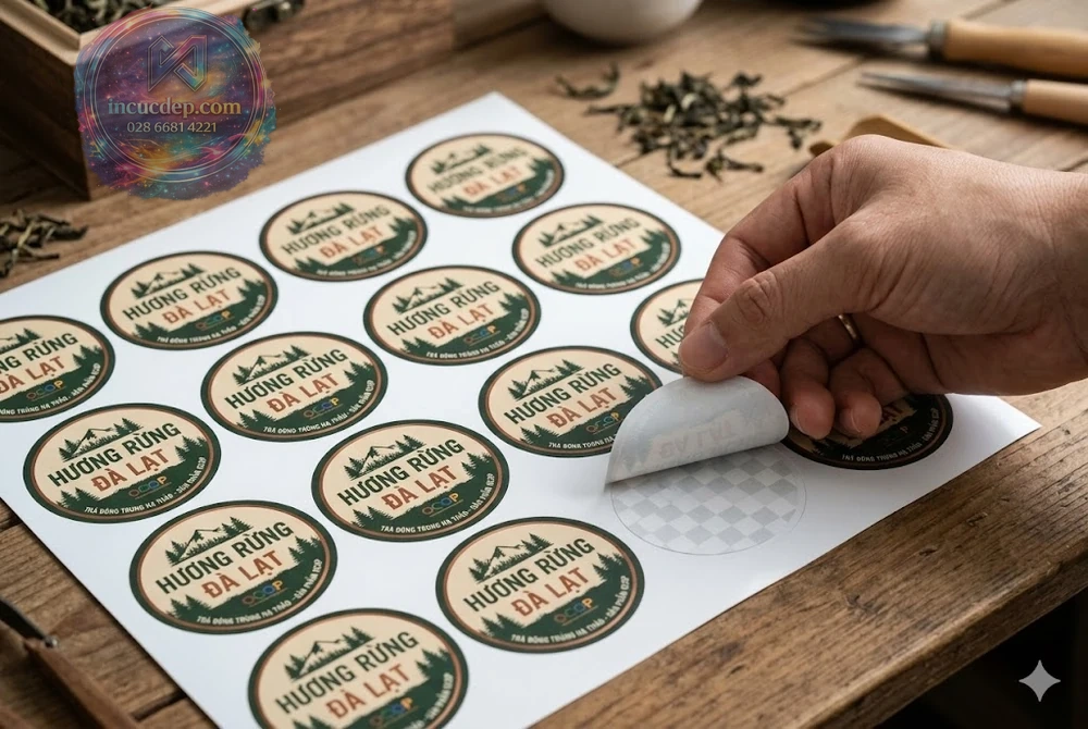 mau-thiet-ke-decal-tem-sticker-be-demi-bao-gia-nhanh-024-31032026