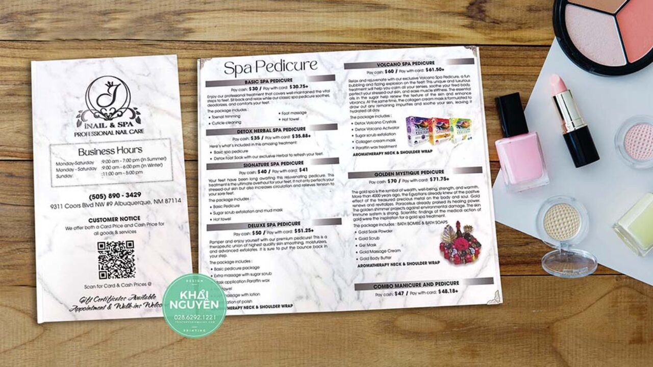 menu-inails-spa-bia-cung-ruot-nhua-mo-phang-03
