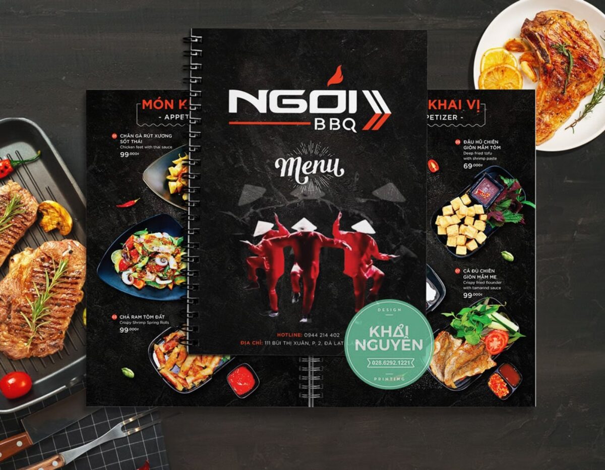 Độ phân giải ảnh in ấn