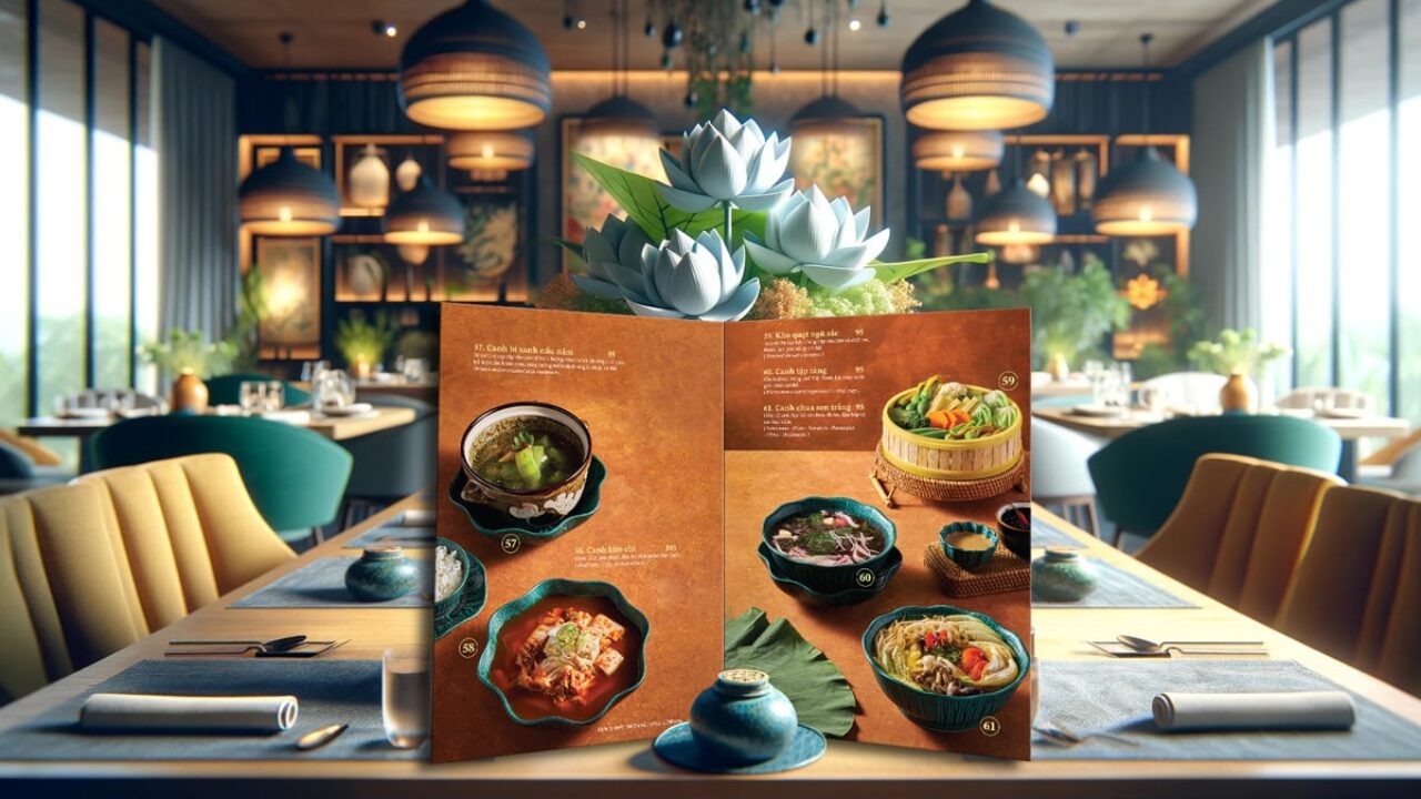 menu-nha-hang-chay-thai-lan