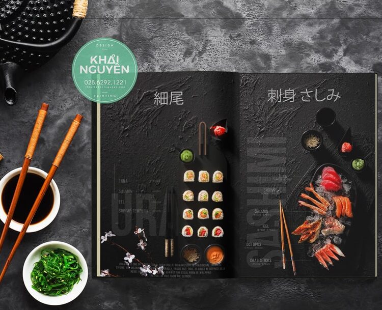 menu-sushi-nha-hang-nhat-cao-cap