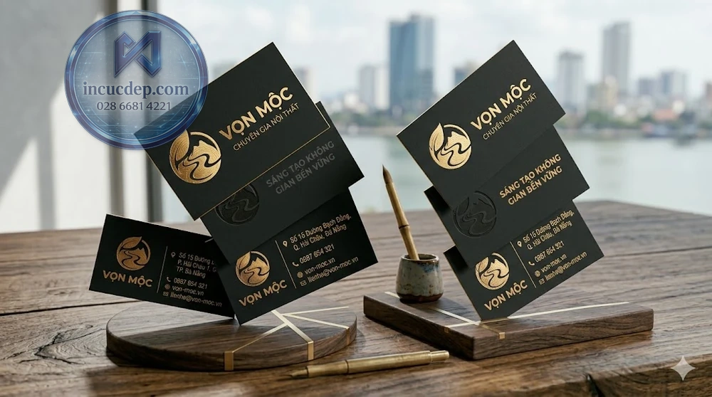 phoi-canh-danh-thiep-hcm (4)