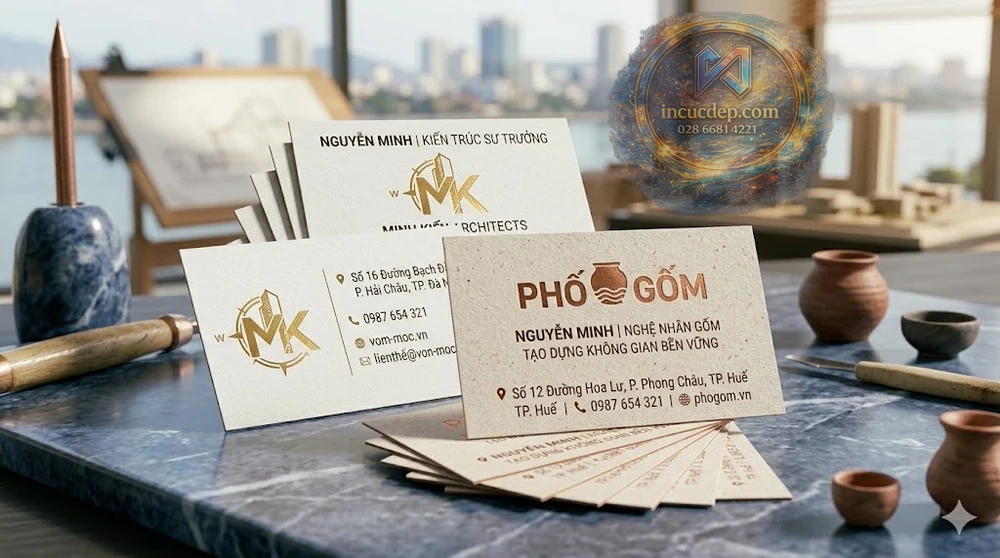 phoi-canh-danh-thiep-hcm (5)