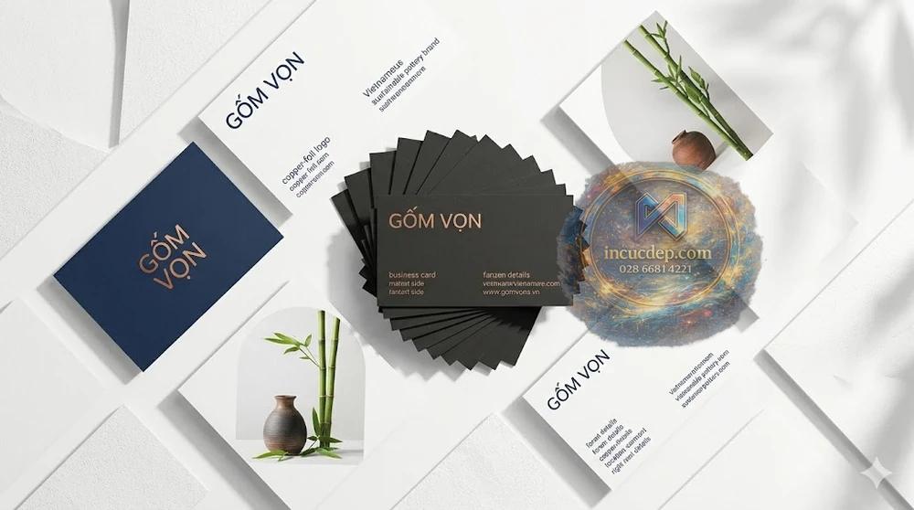 phoi-canh-danh-thiep-hcm (6)