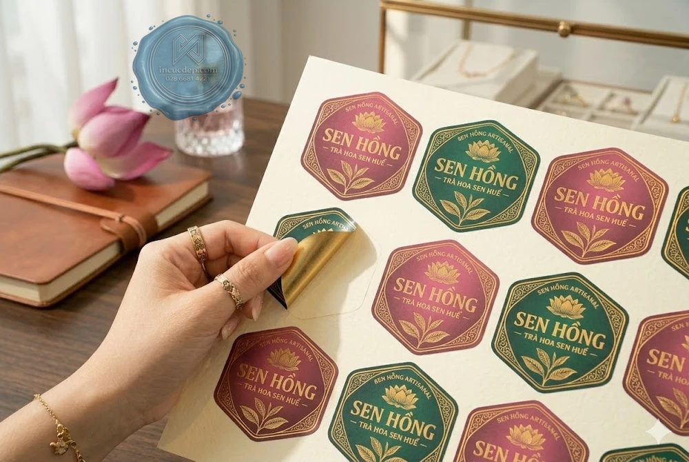 xuong-decal-tem-sticker-be-demi-023-31032026