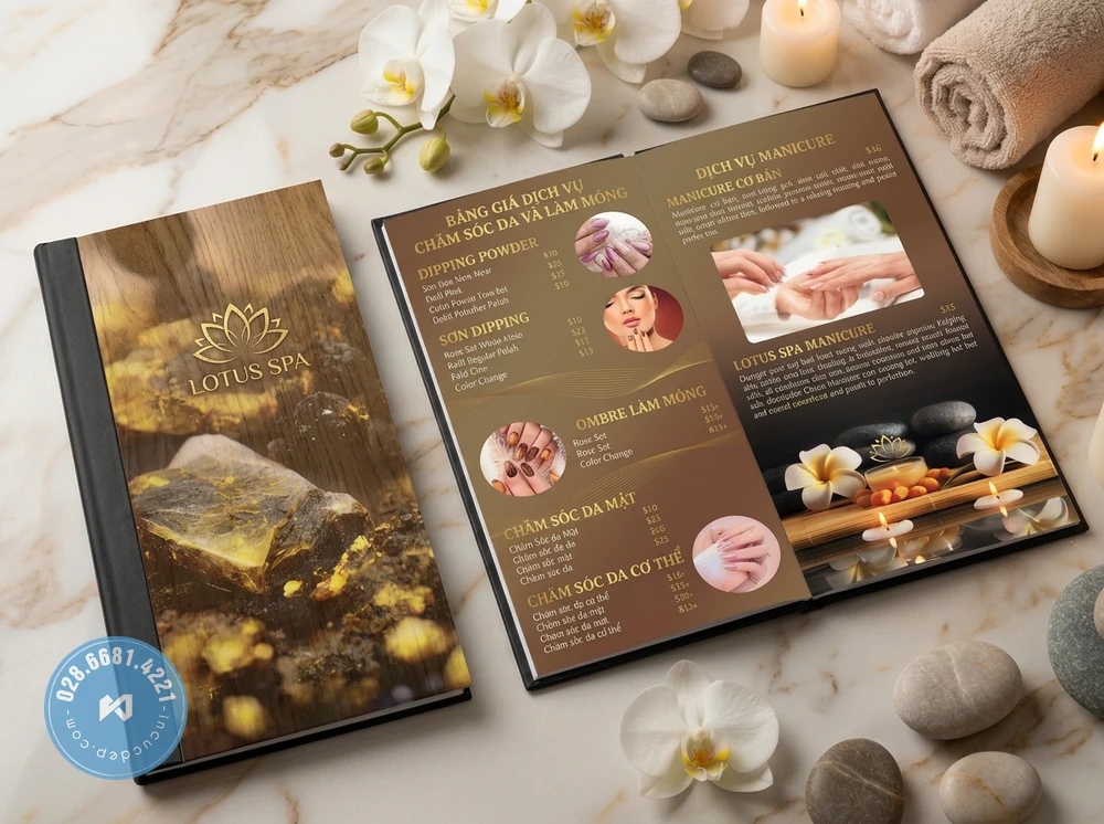 ban-bang-gia-menu-mica-mo-phang-phuong-ben-nghe