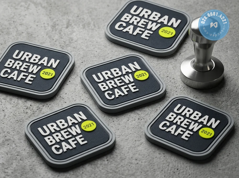 ban-lot-ly-cao-su-my-tho