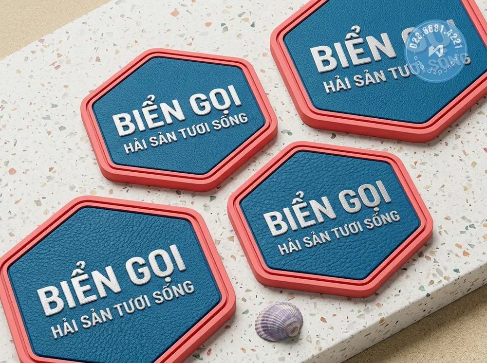 ban-lot-ly-cao-su-vinh