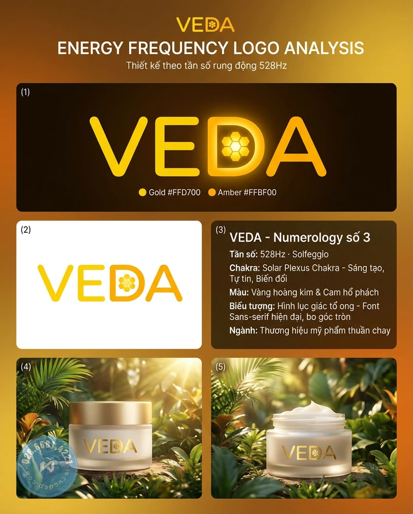 bao-gia-logo-tan-so-nang-luong-phu-nhuan