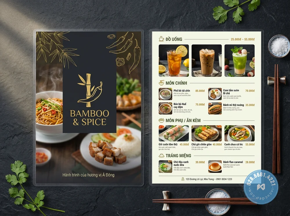 bao-gia-menu-thuc-don-ep-plastic-nhua-phuong-nguyen-thai-binh