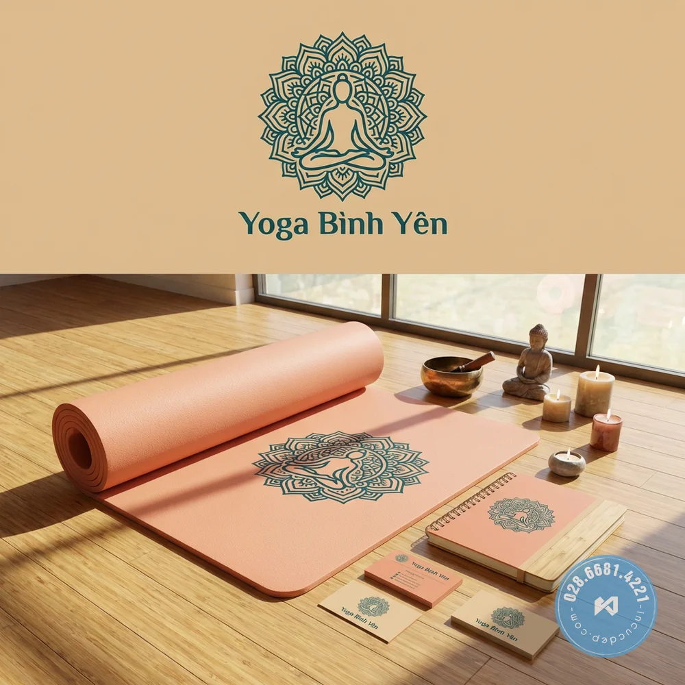 bao-gia-thiet-ke-logo-bo-nhan-dien-thuong-hieu-phu-nhuan