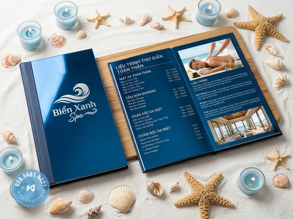 co-so-in-bang-gia-menu-mica-mo-phang-bien-hoa