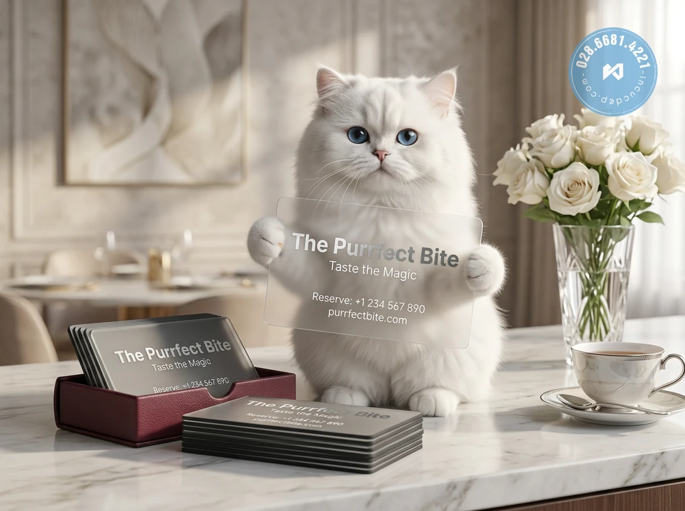 co-so-in-danh-thiep-card-nhua-trong-suot-chinh-hang