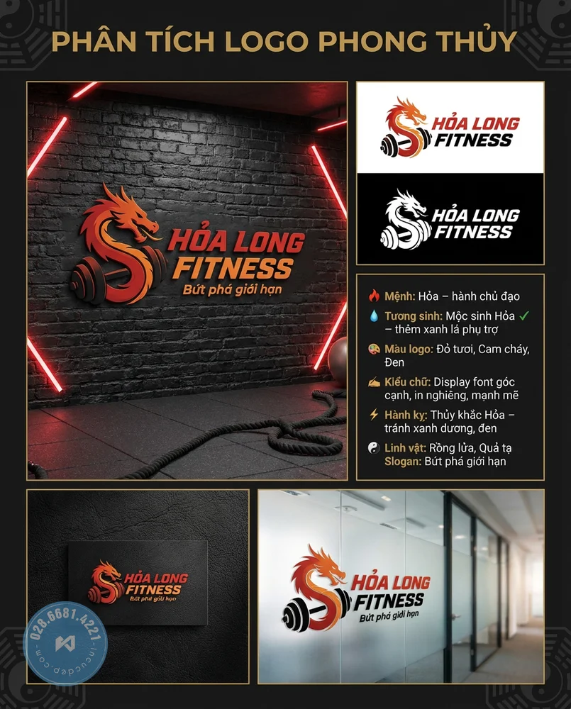 co-so-in-logo-phong-thuy-tu-van-mien-phi