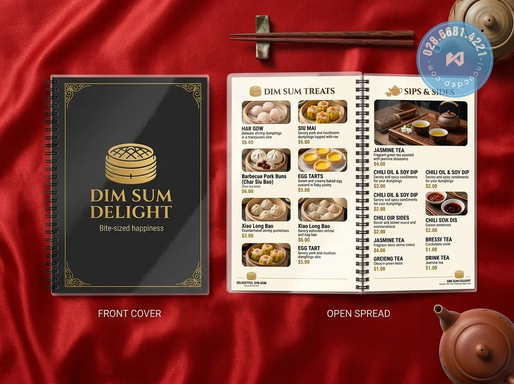 co-so-in-thuc-don-menu-plastic-lo-xo-phuong-da-kao