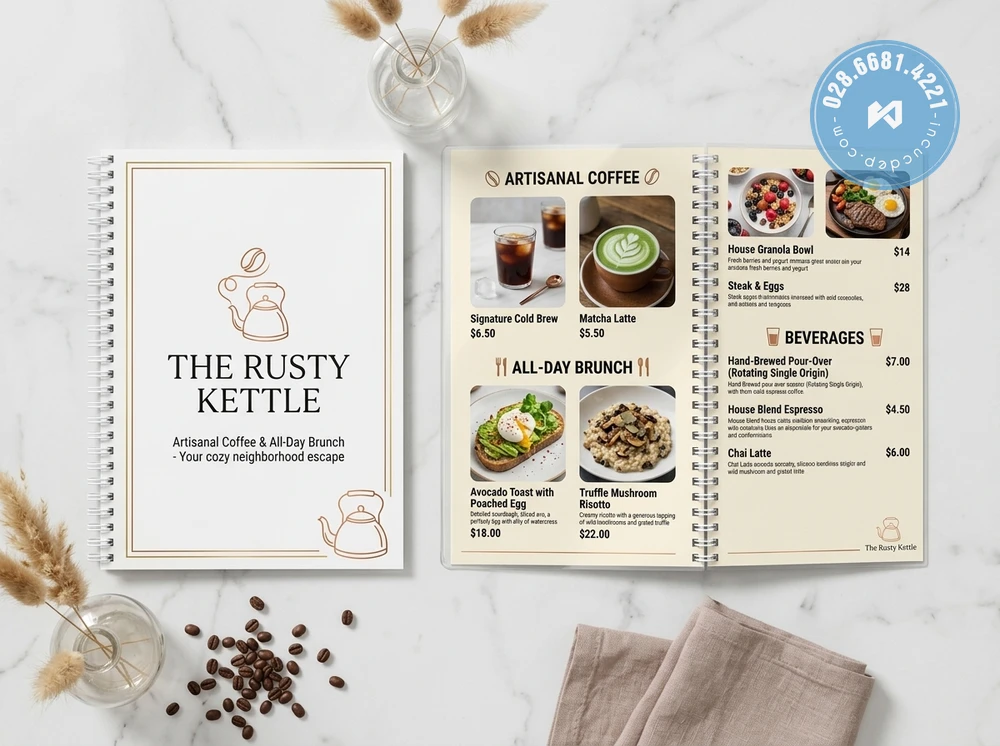 co-so-in-thuc-don-menu-plastic-lo-xo-thu-duc
