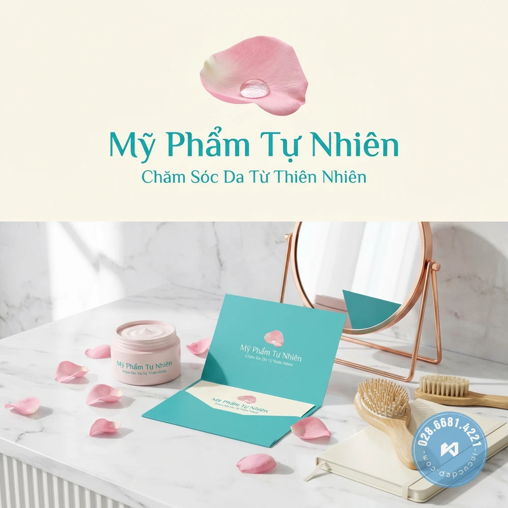 dat-hang-thiet-ke-logo-bo-nhan-dien-thuong-hieu-so-luong-nho