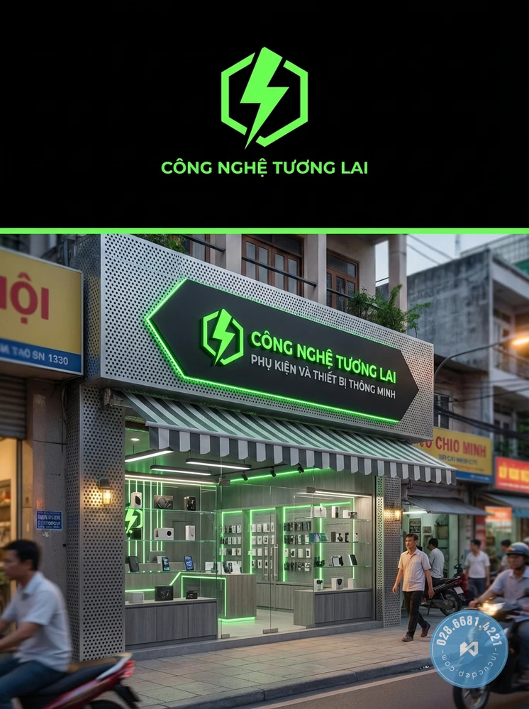 dat-hang-thiet-ke-logo-chuyen-nghiep