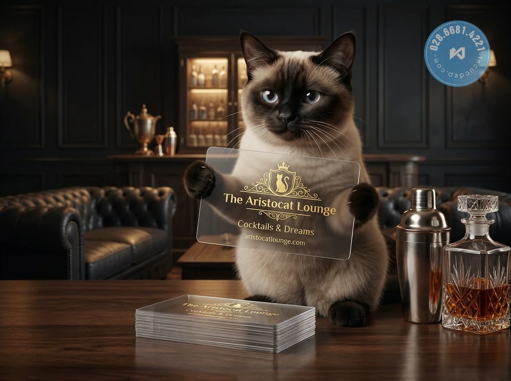 dich-vu-in-danh-thiep-card-nhua-trong-suot-in-thu