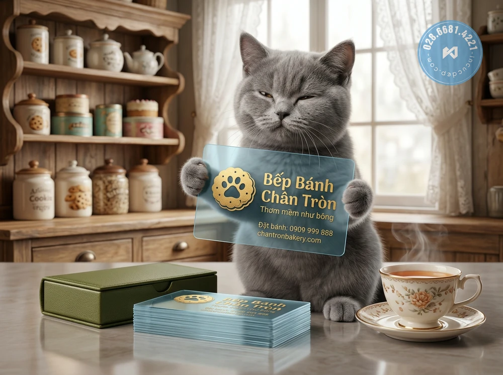 dich-vu-thiet-ke-danh-thiep-card-nhua-trong-suot-quan-7