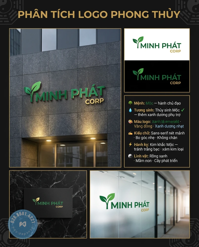 dich-vu-thiet-ke-logo-phong-thuy-2026