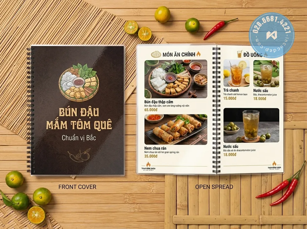 dich-vu-thiet-ke-thuc-don-menu-plastic-lo-xo-mien-phi-ship