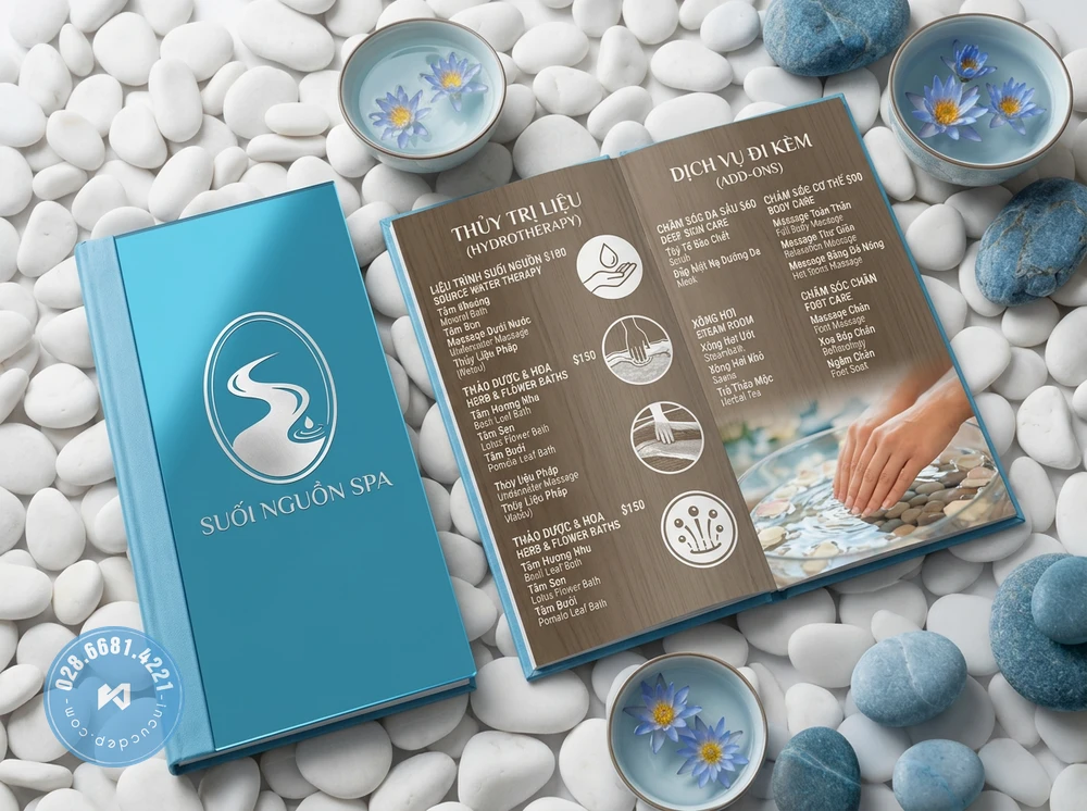 gia-si-bang-gia-menu-mica-mo-phang-chuyen-nghiep