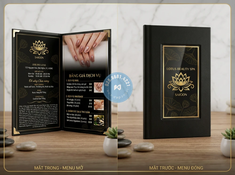 in-an-bang-gia-menu-da-mica-can-tho