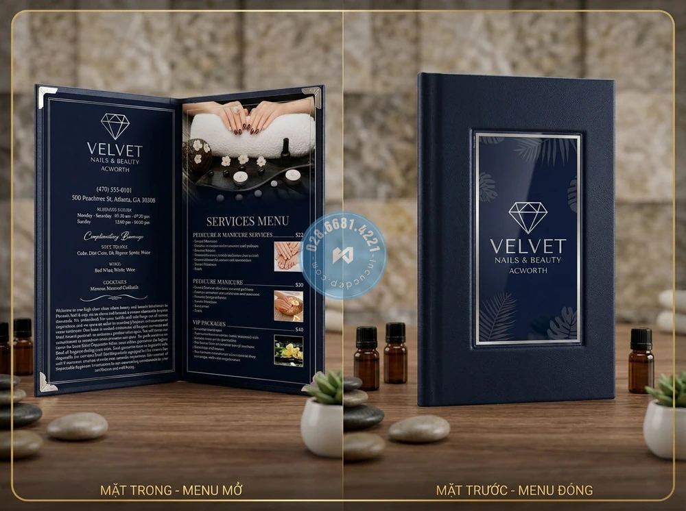 in-an-bang-gia-menu-da-mica-vinh