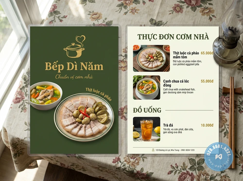 in-an-menu-thuc-don-ep-plastic-nhua-quan-12