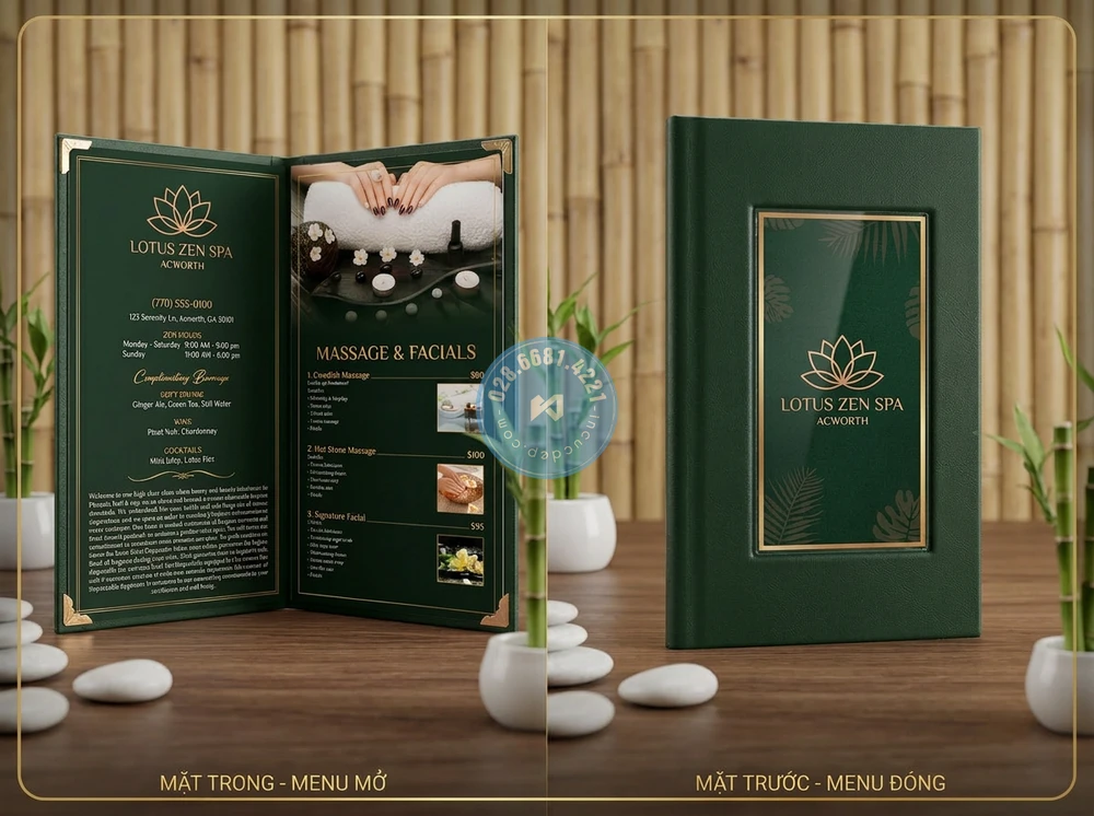 in-bang-gia-menu-da-mica-quan-1