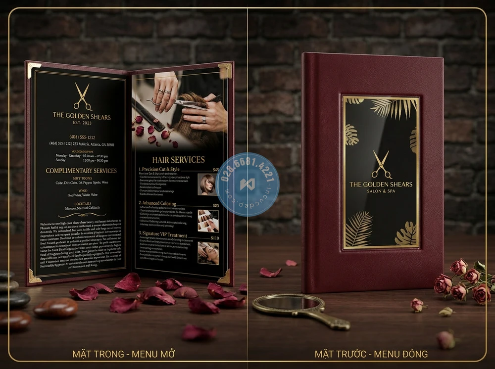 in-chat-luong-cao-bang-gia-menu-da-mica-thai-nguyen