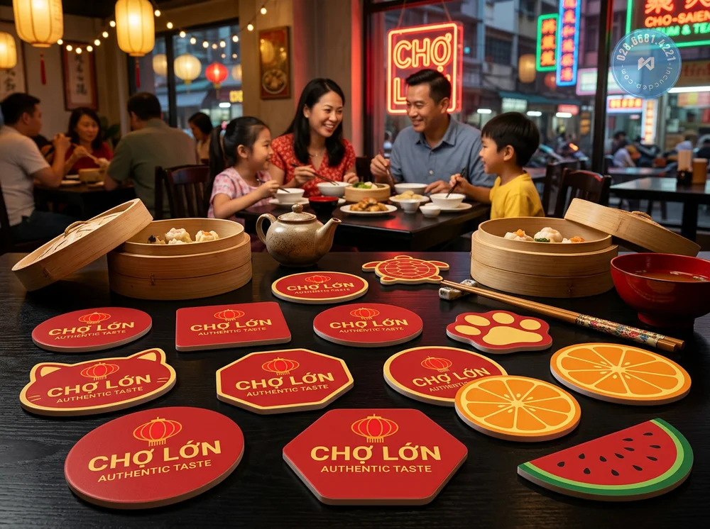 in-chat-luong-cao-lot-ly-giay-gia-tot-nhat