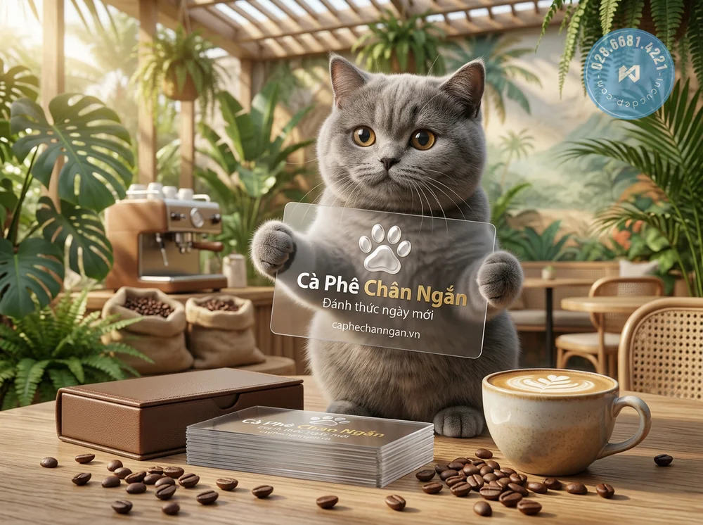 in-gia-re-danh-thiep-card-nhua-trong-suot-thu-dau-mot